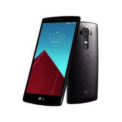 LG Electronics G4 4G LTE GSM 32GB 5.5 IPS Android - Metallic Grey LG Electronics G4 4G LTE GSM 32GB 5.5 IPS Android - Metallic Grey